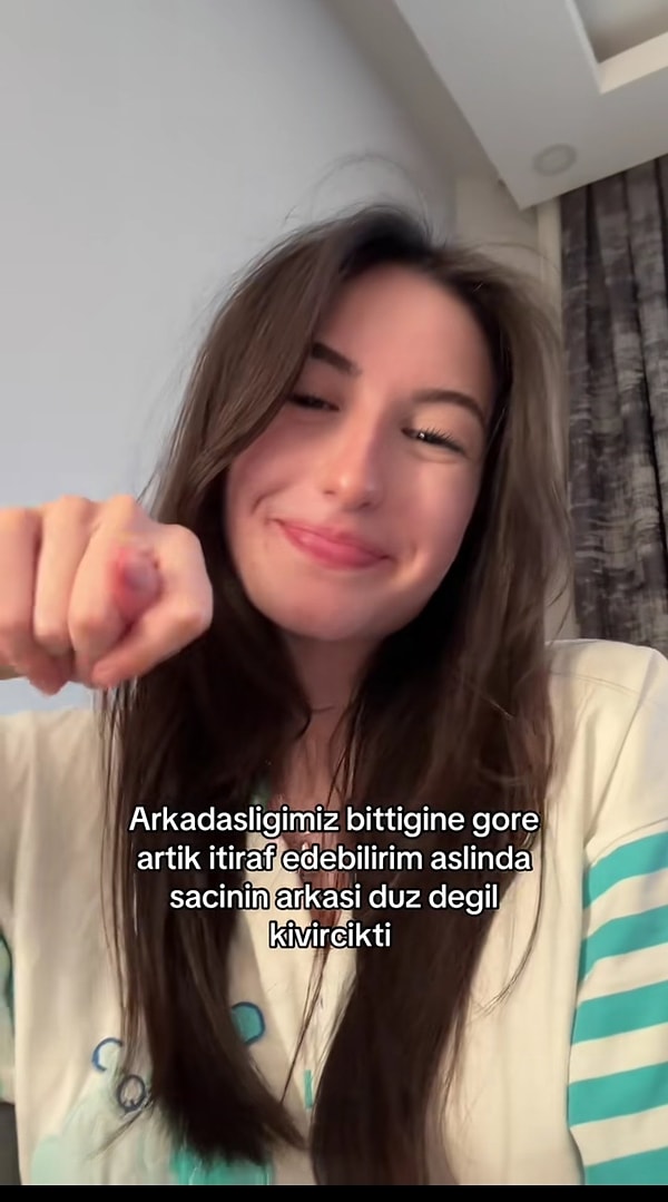 Ana paylaşım şöyle.