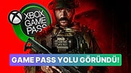 İddialar Sağlam: Modern Warfare 3 Bu Ay Game Pass'e Eklenebilir!