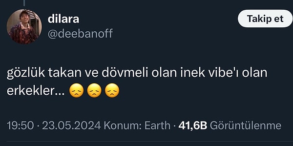 Dövmenin ne olduğu da önemli sanki? 👇