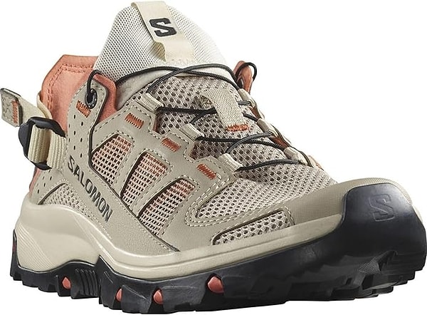 3. Salomon Teachamphibian Kadın Ayakkabısı