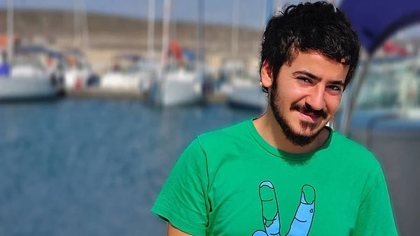 2013 yılında Gezi Parkı eylemleri sırasında öldürülen üniversite öğrencisi Ali İsmail Korkmaz, 11'inci ölüm yıl dönümünde Hatay'da anıldı.