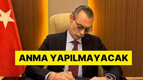 Etimesgut Belediyesi’nden Dikkat Çeken ‘15 Temmuz’ Kararı: Anma Yapılmayacak