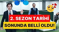 Gözlerimiz Yollarda Kaldı: Fırtınalar Kopartan 'Severance' Dizisinin 2. Sezon Tarihi Sonunda Açıklandı!