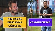 Ogeday'ın Hayal Kırıklığı İtirafından Survivor'ın Bartın Çekimlerine Televizyon Dünyasında Bugün Yaşananlar