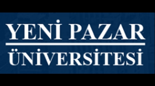 Hayali üniversiteye kayıt olan öğrencilerin 2 ila 4 bin avro ödediği, öğrencileri ikna için üniversitenin internet adresinde "edu.tr" uzantısı kullanıldığı öne sürüldü.