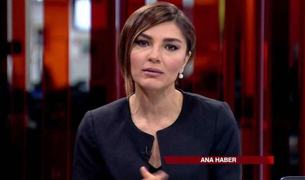 Halk TV'nin konuğu olan Bodrum Belediye Başkanı Tamer Mandalinacı şu sözleri söyledi;