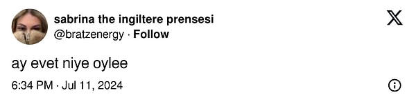 Siz neler düşünüyorsunuz?