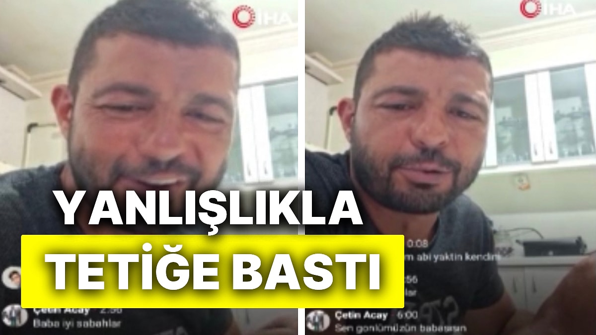 Lezbiyenlar, ona va qizi haqida porno video