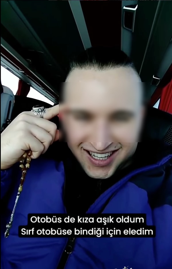 1. Allah akıl fikir versin...