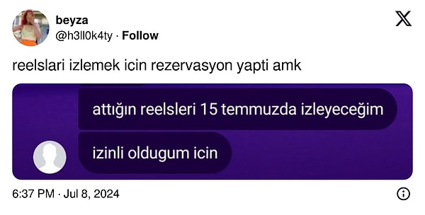 Kaç tane attıysa...