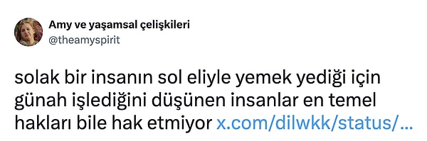 Tabii o baba eleştirilerden nasibini aldı. İşin dini ve kültürel yönü çokça tartışıldı.