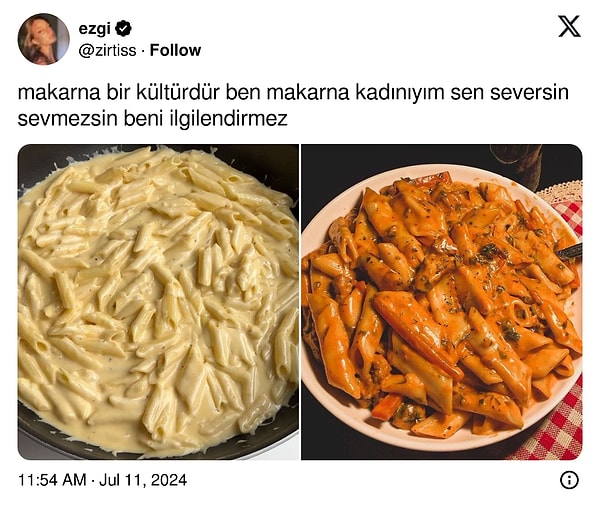 Bu güzellikleri sevmeyen var mıdır ki?