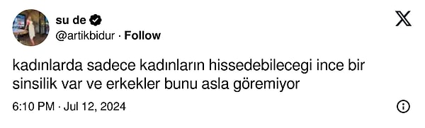 Yaratılış meselesi 👇