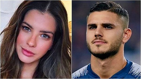 Galatasaray'ın Arjantinli futbolcusu Mauro Icardi, son dönemde özel hayatıyla gündeme gelmeye başladı. Wanda Nara'nın ayrılacaklarını açıklamasının ardından, Arjantin basınında ihanet iddiaları gündeme geldi. Bu iddiaların arasında ismi geçen üçüncü kişiler ve geçmişteki benzer suçlamalar, ortalığı iyice karıştırdı.