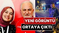Kerem Kınık'ın Kızı Fatıma Zehra Kınık'ın Karıştığı Ölümlü Kazada İki Sürücü de Yüzde 50 Kusurlu Bulundu