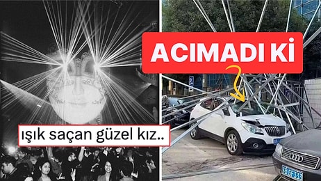 Fotoğraf Çekmek İsterken Yanlışlıkla Rönesans Tablosu Yaratan Kişilerden Muazzam Kareler