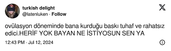 Siz ne düşünüyorsunuz?