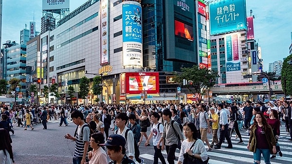 Japonya'yı kendine özgü kültürü ve titiz kurallarıyla zaten biliyoruz. Ancak bazı yasaklar ve kurallar da ülkece bizi halen şaşırtmaya devam ediyor.