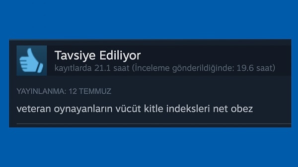 Tecrübeli R6 oyuncuları evet söz sizde.