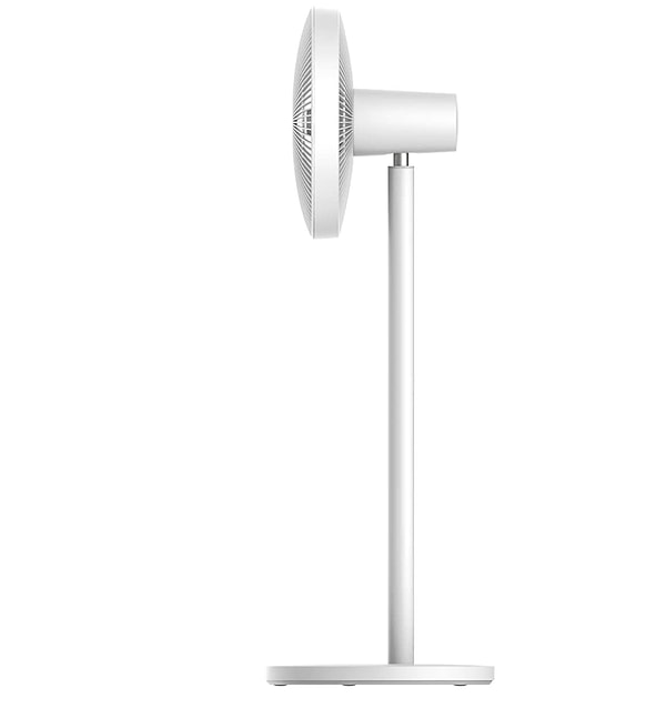 Xiaomi Mi Smart Standing Fan