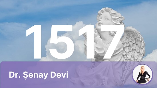 15 - 21 Temmuz 2024 Haftasının Sayı Sekansı 1517