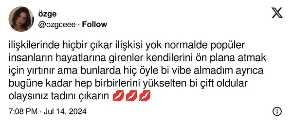 Paylaşıma gelen yorumlar 👇