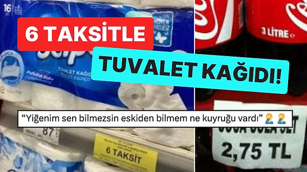 X platformunda yaptığı ekonomi paylaşımlarıyla dikkat çeken Prof. Özgür Demirtaş, market fiyatlarındaki son duruma ilişkin yaptığı paylaşımla konuşulmayı başardı.