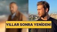 Bu Dizi Olay Olur: Aras Bulut İynemli'nin Dizisi Deha'ya Eski Rol Arkadaşı Katıldı!