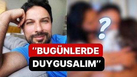 Megastar Tarkan Paylaşımlara Doyamadı: Önce Hayranlarına Teşekkür Etti Sonra Kızının Doğum Gününü Kutladı!