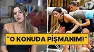 Survivor Nefise, Merve Aydın'a Oyun Sattığı İddiasıyla İlgili İtirafta Bulundu!