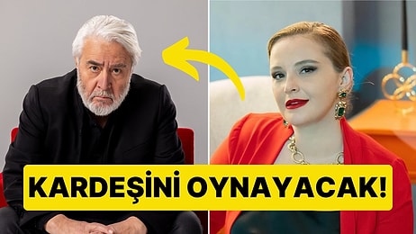 Kirli Sepeti'nin Nergis'i Gözde Seda Altuner Show TV'nin Popüler Dizisine Geçti!