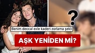 Kaç Kere Ayrılıp Barıştıklarına Bir Türlü Yetişemediğimiz Camila Cabello ve Shawn Mendes Birlikte Görüntülendi