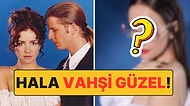 Pembe Dizi Denince İlk Akla Gelen İsim Olan Vahşi Güzel Natalia Oreiro'nun Değişimine Şok Olacaksınız!