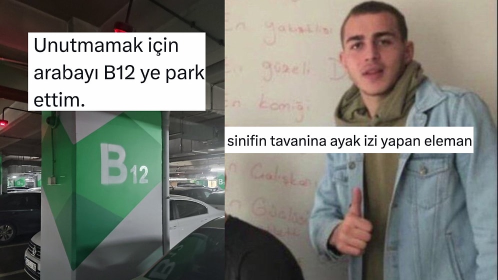 Unutkanlıkla Mücadele Edenlerden Barış Alper'in Mistik Fotolarına Son 24 Saatin Viral Tweetleri