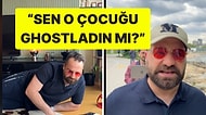 Komedyen Gökhan Ünver, Netflix'teki Türk Yapımlarını Tiye Aldı