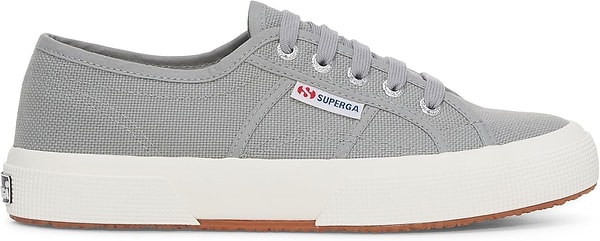 Superga Ayakkabı