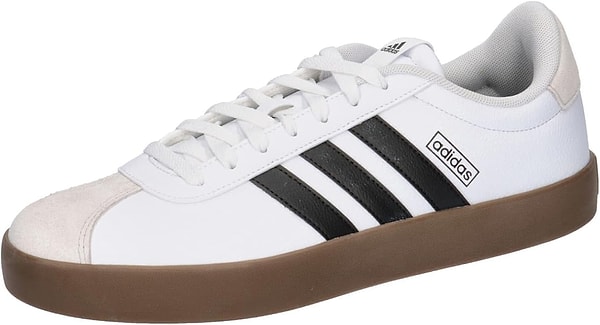 adidas VL Court 3.0 Spor Ayakkabı