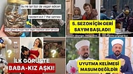 15 Temmuz Pazartesi Akşamı Kaçırdığın Haberler