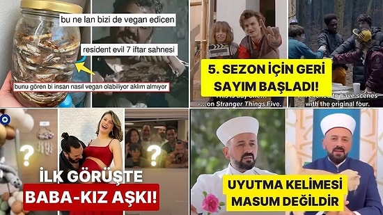 15 Temmuz Pazartesi Akşamı Kaçırdığın Haberler