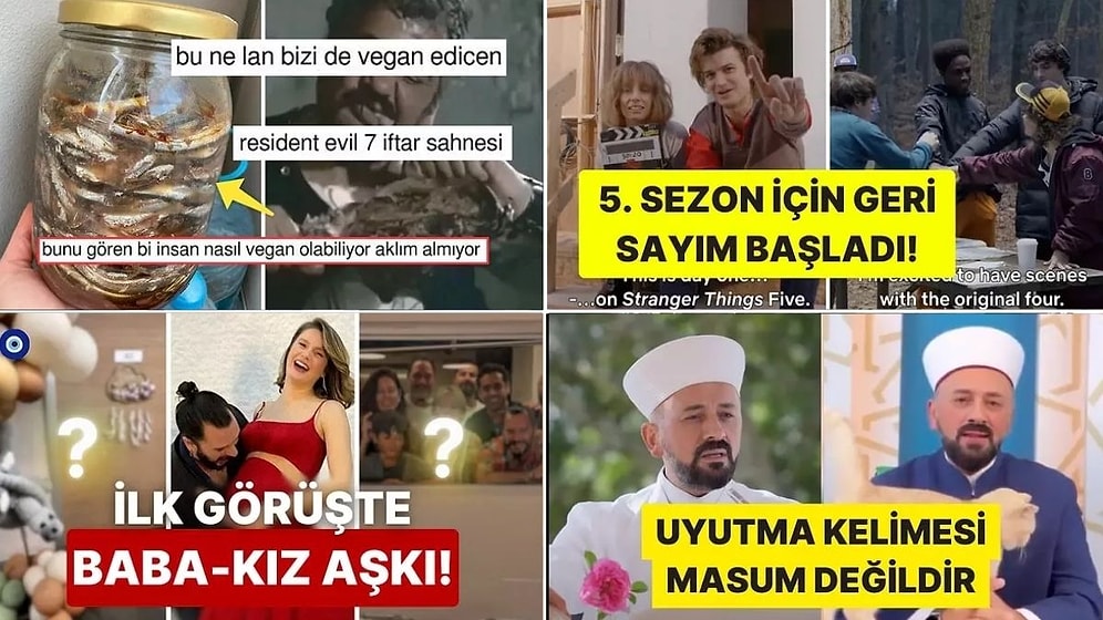 15 Temmuz Pazartesi Akşamı Kaçırdığın Haberler