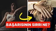 İzleyenleri Tiksindiren Seri Katil Filmi 'Longlegs' Vizyona Girer Girmez Gişelerin Altını Üstüne Getirdi