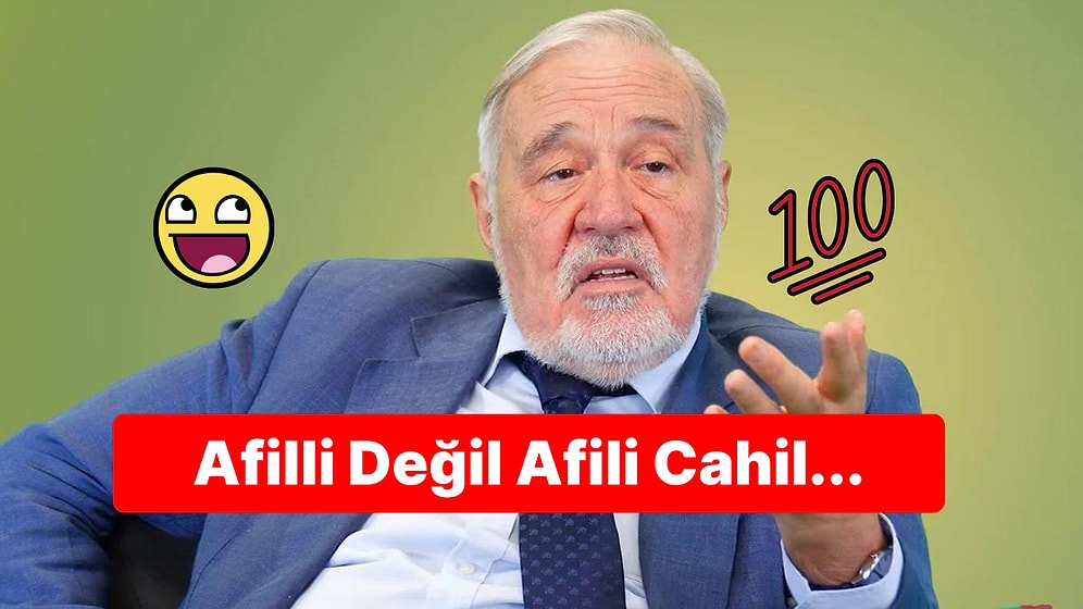 30 Soruda Israrla Yanlış Kullandığımız Kelimeler! Kaç Tanesini Doğru Bileceksin?