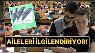 MEB'den Bir İlk: YKS Tercih Döneminde Aileler İçin 'Tercih Süreci Ebeveyn Kılavuzu' Yayınlandı