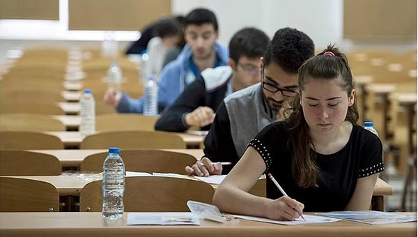 Sonuçların açıklanmasıyla birlikte tercih dönemine adım atan veli ve öğrenciler için heyecanlı günler başlıyor.