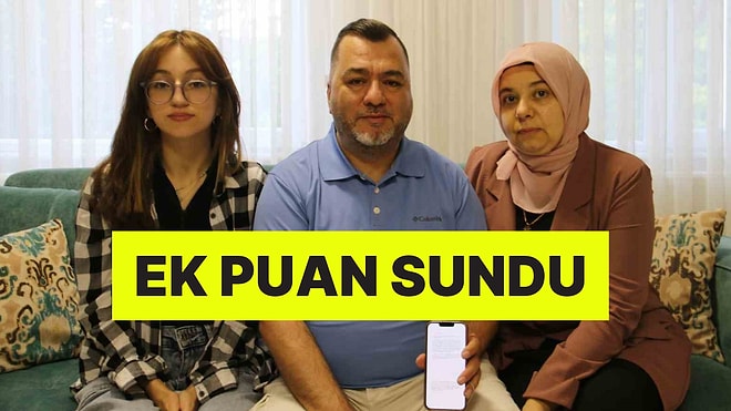 ÖSYM'den Bir İlk: Yeniden Sınava Girecek