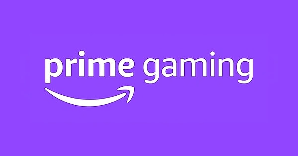 Amazon Prime Day kapsamında oyuncuları da unutmayarak 3 şahane oyunu abonelere ücretsiz dağıtacağını duyurmuştu.