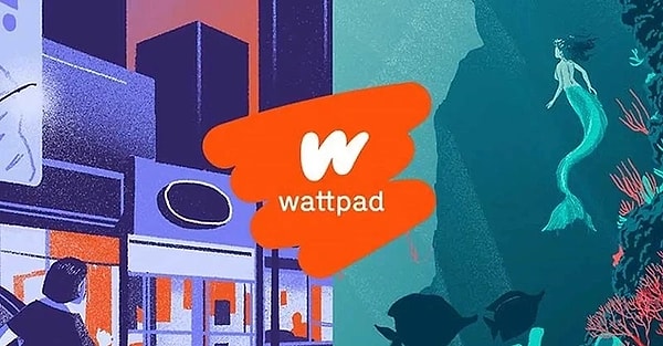 Kanada menşeli hikaye yazma ve okuma sitesi Wattpad, Türkiye’de kapatıldı. Ankara 10. Sulh Ceza Hakimliğinin aldığı karar göre Wattpad’e Türkiye’den erişim sağlanamayacak.