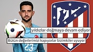 Altınordu'nun Genç Kalecisi Mert Furkan Bayram Atletico Madrid Yolcusu!