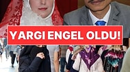Mahkemeden Suriyeli Sığınmacılar İçin Karar: 10 Katı Nikah Ücreti Yargıdan Döndü!
