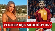 Sabaha Kadar Eğlendiler: Şeyma Subaşı ve Barış Alper Yılmaz'ın Buluşması "Yeni Bir Aşk mı Doğuyor?" Dedirtti!